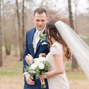 images/wedding-gallery/IMG_2404 2.jpg